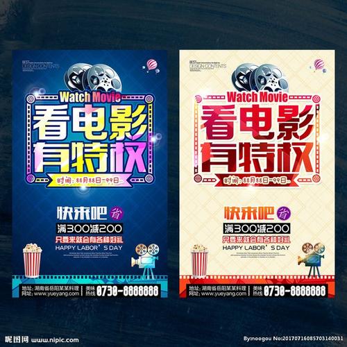 香奈儿的包包质量怎么样