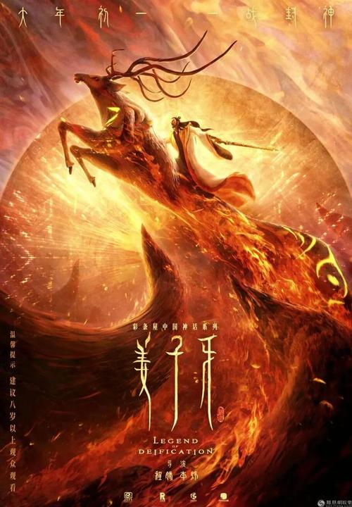 想报电大没高中毕业证